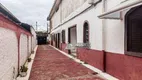 Foto 30 de Casa de Condomínio com 2 Quartos à venda, 44m² em Boqueirão, Praia Grande