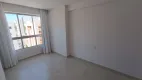 Foto 6 de Apartamento com 2 Quartos para alugar, 66m² em Manaíra, João Pessoa