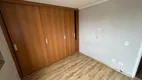 Foto 6 de Apartamento com 3 Quartos à venda, 75m² em Vila Água Funda, São Paulo