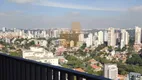 Foto 7 de Apartamento com 2 Quartos à venda, 70m² em Vila Madalena, São Paulo
