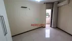 Foto 11 de Apartamento com 3 Quartos à venda, 140m² em Vila Nova Santa Clara, Bauru