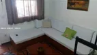 Foto 4 de Casa de Condomínio com 2 Quartos à venda, 100m² em Peró, Cabo Frio