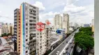 Foto 18 de Apartamento com 1 Quarto à venda, 66m² em Santa Cecília, São Paulo