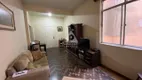 Foto 5 de Apartamento com 2 Quartos à venda, 75m² em Flamengo, Rio de Janeiro