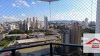 Foto 3 de Apartamento com 3 Quartos à venda, 239m² em Chácara Urbana, Jundiaí