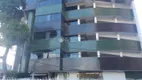 Foto 30 de Apartamento com 2 Quartos à venda, 65m² em Centro, Canoas