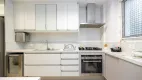 Foto 67 de Apartamento com 4 Quartos à venda, 215m² em Mossunguê, Curitiba