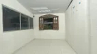 Foto 5 de Casa com 3 Quartos para venda ou aluguel, 100m² em , Itaparica
