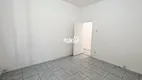 Foto 12 de Apartamento com 3 Quartos à venda, 103m² em Laranjeiras, Rio de Janeiro