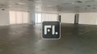 Foto 26 de Sala Comercial para alugar, 1300m² em Vila Olímpia, São Paulo