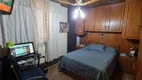 Foto 4 de Apartamento com 3 Quartos à venda, 90m² em Alto de Pinheiros, São Paulo