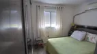 Foto 14 de Apartamento com 3 Quartos à venda, 52m² em Hípica, Porto Alegre