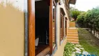 Foto 5 de Casa de Condomínio com 4 Quartos à venda, 370m² em Ponte Alta, Atibaia