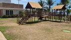 Foto 6 de Lote/Terreno à venda, 534m² em Luar da Barra, Barra dos Coqueiros