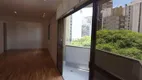 Foto 4 de Apartamento com 3 Quartos à venda, 115m² em Consolação, São Paulo