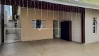 Foto 42 de Casa com 3 Quartos à venda, 190m² em Joao Aranha, Paulínia