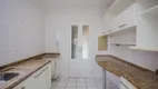 Foto 49 de Apartamento com 3 Quartos à venda, 96m² em Mercês, Curitiba