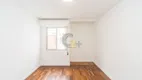 Foto 27 de Apartamento com 3 Quartos à venda, 161m² em Paraíso, São Paulo