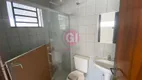 Foto 29 de Ponto Comercial à venda, 600m² em Centro, São José dos Campos