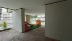 Foto 22 de Apartamento com 2 Quartos à venda, 70m² em Tijuca, Rio de Janeiro