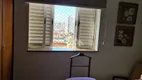 Foto 14 de Apartamento com 2 Quartos à venda, 87m² em Centro, Ribeirão Preto