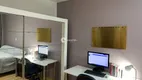 Foto 14 de Apartamento com 2 Quartos à venda, 97m² em Centro, Santa Maria