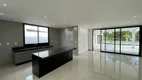 Foto 5 de Casa de Condomínio com 4 Quartos à venda, 334m² em Residencial Vitoria II, Lagoa Santa