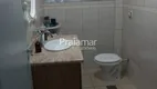 Foto 12 de Apartamento com 3 Quartos à venda, 109m² em Centro, São Vicente