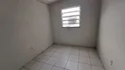 Foto 3 de Apartamento com 2 Quartos para alugar, 35m² em Álvaro Weyne, Fortaleza