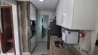 Foto 19 de Apartamento com 3 Quartos à venda, 96m² em Altamira, Uberlândia