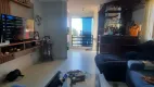 Foto 4 de Apartamento com 2 Quartos à venda, 70m² em Ingleses do Rio Vermelho, Florianópolis