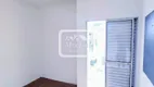 Foto 14 de Casa de Condomínio com 2 Quartos à venda, 61m² em Mutinga, Osasco