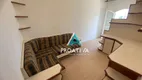 Foto 16 de Apartamento com 2 Quartos à venda, 88m² em Vila Baeta Neves, São Bernardo do Campo