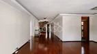 Foto 14 de Casa de Condomínio com 4 Quartos à venda, 250m² em Sao Paulo II, Cotia