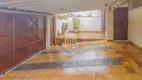 Foto 4 de Casa com 5 Quartos à venda, 262m² em Vila Progresso, Jundiaí