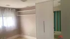 Foto 65 de Apartamento com 4 Quartos à venda, 233m² em Vila Adyana, São José dos Campos