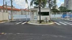 Foto 3 de Casa de Condomínio com 2 Quartos à venda, 71m² em Parque Sabará, São Carlos