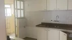 Foto 11 de Apartamento com 3 Quartos para alugar, 107m² em Higienópolis, São Paulo