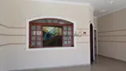 Foto 7 de Sobrado com 3 Quartos à venda, 205m² em Residencial Bosque dos Ipês, São José dos Campos