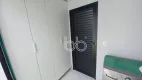 Foto 23 de Casa de Condomínio com 3 Quartos à venda, 157m² em Caldeira, Indaiatuba