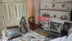 Foto 11 de Casa de Condomínio com 3 Quartos à venda, 412m² em Pechincha, Rio de Janeiro