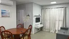 Foto 12 de Apartamento com 2 Quartos à venda, 63m² em Canasvieiras, Florianópolis