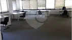 Foto 2 de Prédio Comercial para alugar, 3024m² em Barra Funda, São Paulo