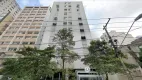 Foto 27 de Apartamento com 2 Quartos à venda, 110m² em Cerqueira César, São Paulo