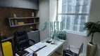 Foto 11 de Sala Comercial à venda, 95m² em Bela Vista, São Paulo