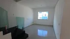 Foto 8 de Casa de Condomínio com 3 Quartos para alugar, 120m² em Lagoinha, Eusébio