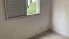 Foto 23 de Apartamento com 3 Quartos para alugar, 95m² em Lar São Paulo, São Paulo