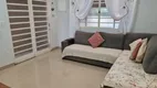 Foto 5 de Casa de Condomínio com 2 Quartos à venda, 105m² em Jardim Rubi, Mogi das Cruzes