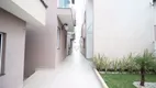 Foto 31 de Casa de Condomínio com 3 Quartos à venda, 148m² em Vila Osasco, Osasco