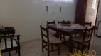 Foto 6 de Casa com 3 Quartos à venda, 140m² em Jardim Santa Paula, São Carlos